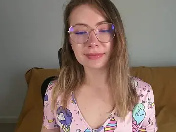 Stripchat Free Live Porn of Mia_Tasty