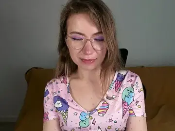 Stripchat Watch Live Sex Cams of Mia_Tasty