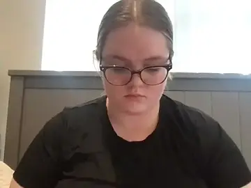 Stripchat Live Porn of honeyyy24