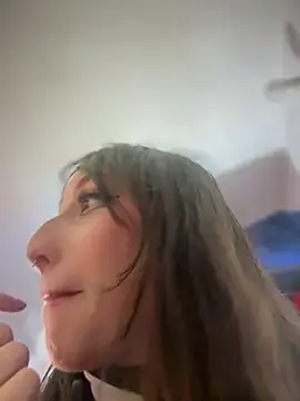 Stripchat Live Sex of v1cky_