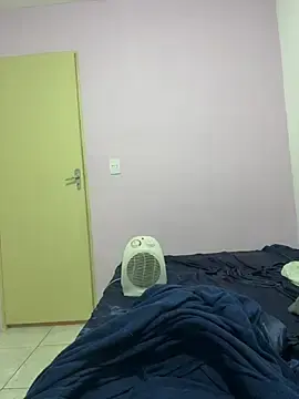 Stripchat Sex Cam of mermaidblue
