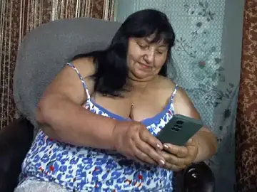 Stripchat Free Live Porn of Nezsbudka