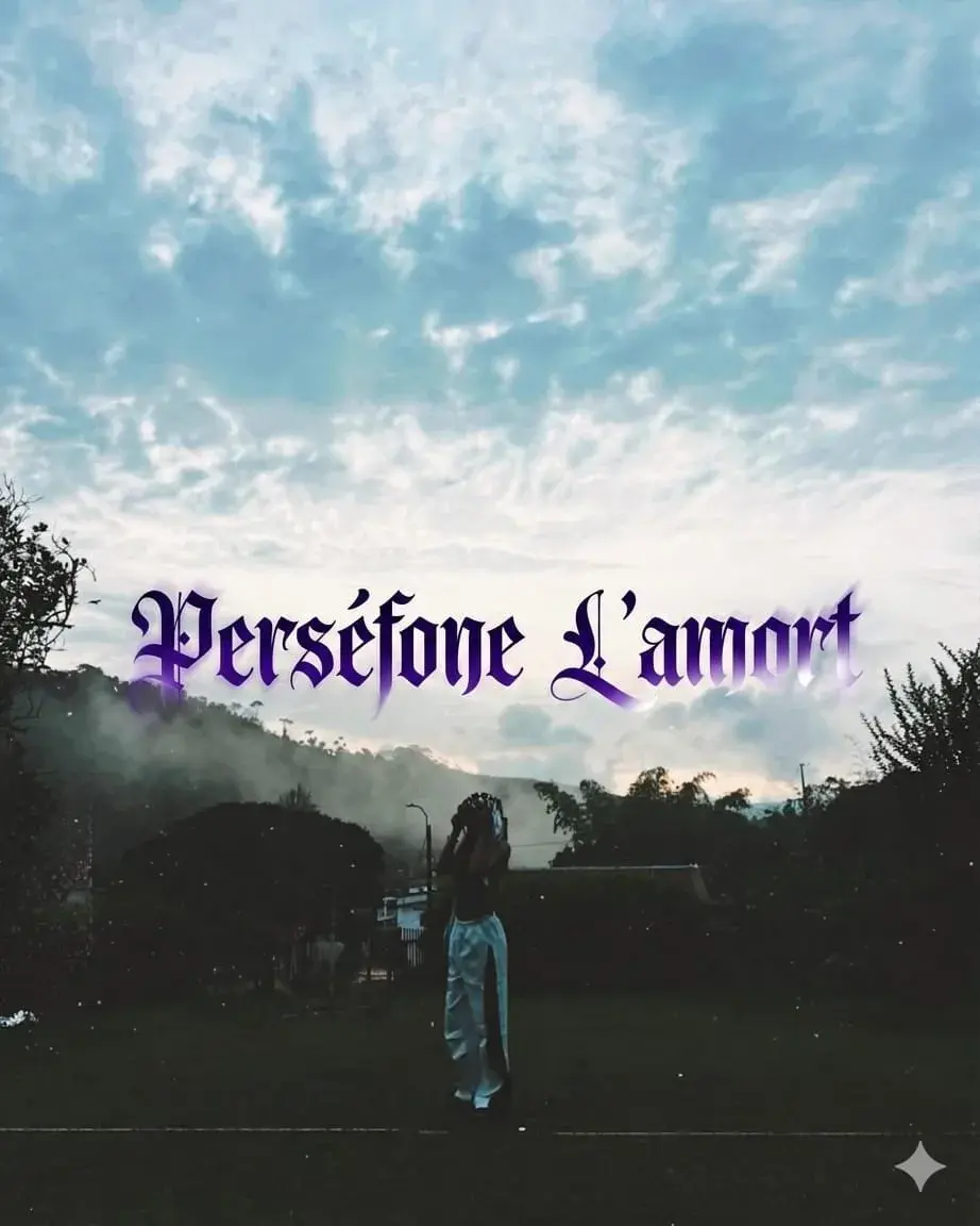 Nyx_Lamort