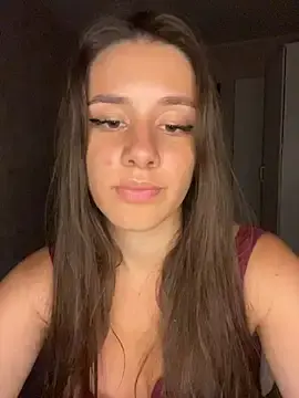 Stripchat Live Sex of Selena_Mur_
