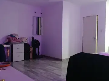 Stripchat Live Sex Cam of srtapolvos