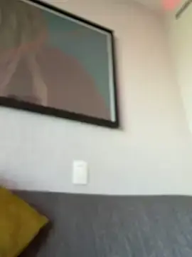 Stripchat Live Sex Cam of LoveLillyy