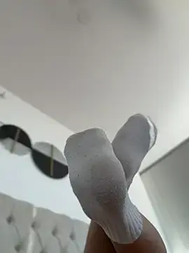 Stripchat Best live sex cam show of LoveLillyy