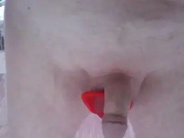 Stripchat Free Porn Cam of svvs27