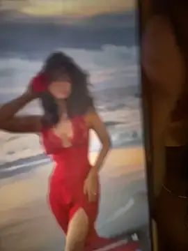 Stripchat Adult Video Chat of CurlyOopsieXXX