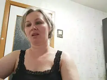 Stripchat Sex Chat of EdithManning