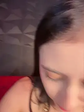 Stripchat Live Sex Cam of Juanita-Diaz