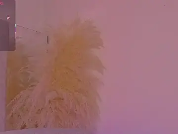Stripchat Best live sex cam show of _Gretta