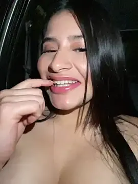 Stripchat Watch Live Sex Cams of andrea_gomes_