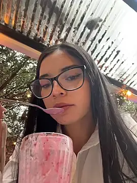Stripchat Private Sex Chat of eileensophi