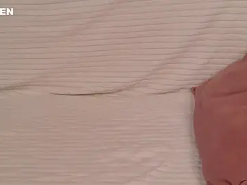 Stripchat Free Live Porn of hlopushkahouse