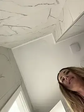 Stripchat Private Sex Chat of IsabellaEtthan