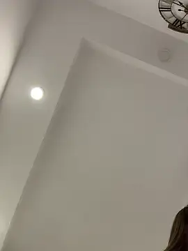 Stripchat Watch Live Sex Cams of IsabellaEtthan