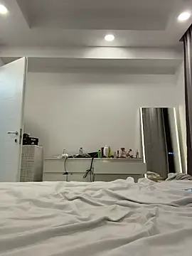 Stripchat Best live sex cam show of IsabellaEtthan