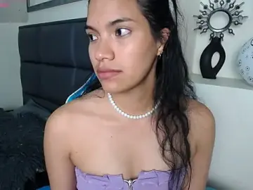 Stripchat Free Live Porn of Julieta_Parker