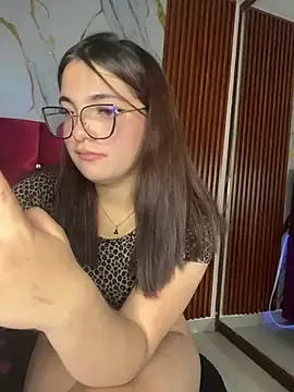 Stripchat Best live sex cam show of SOPHY_EC