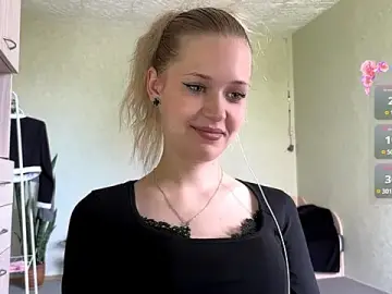 Stripchat Watch Live Sex Cams of ZaidaSchwarten