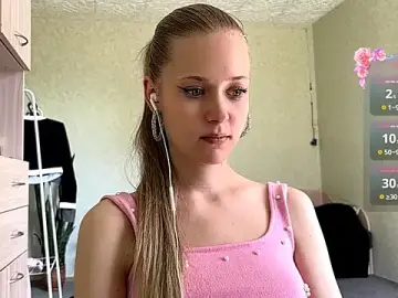 Stripchat Free Live Porn of ZaidaSchwarten
