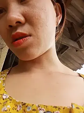 Stripchat Private Sex Chat of bonnie-00
