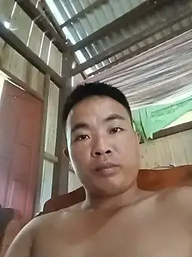 Stripchat Live Sex of boy-pho-