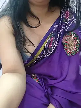 Stripchat Live Sex of ritika_kushwaha