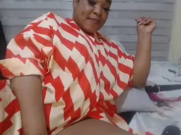 Stripchat Best live sex cam show of Foxybrownxx1