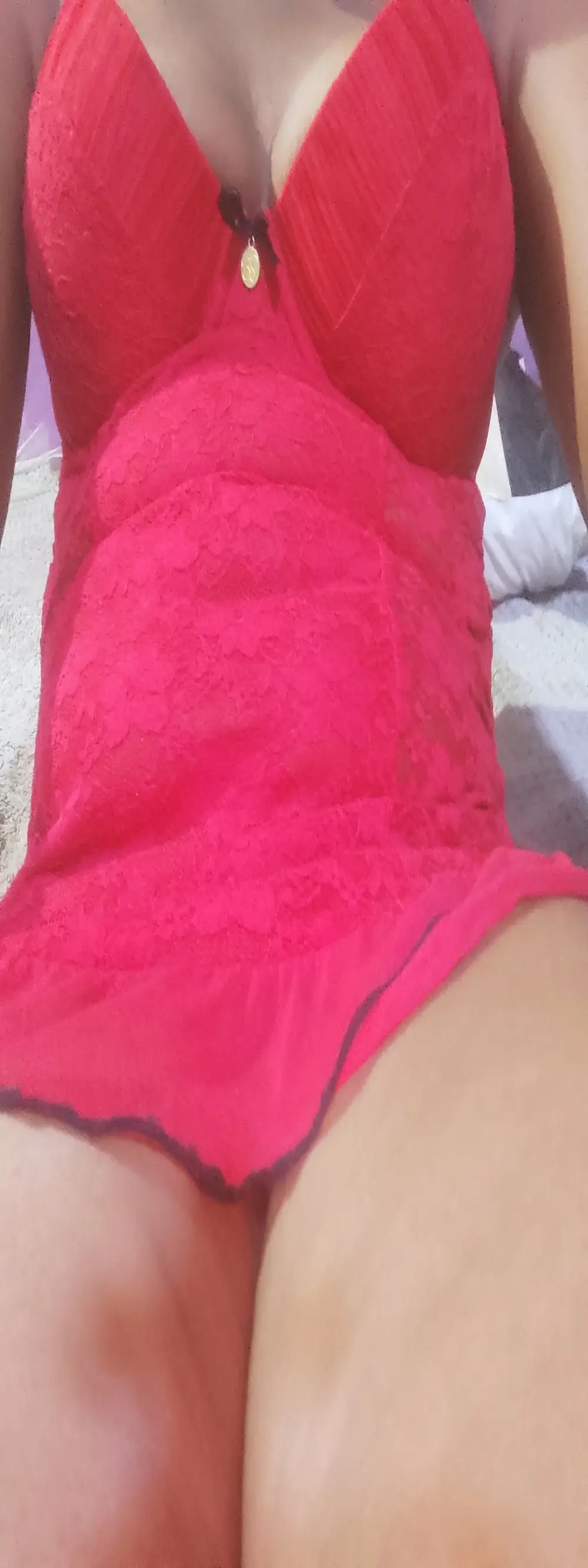 Hailey_BaileyXYZ