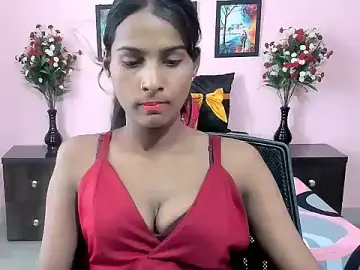 Stripchat Best live sex cam show of Melis_Sandra