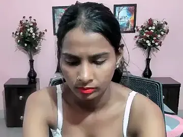 Stripchat Watch Live Sex Cams of Melis_Sandra