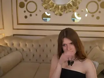 Stripchat Watch Live Sex Cams of Monika_kiss054