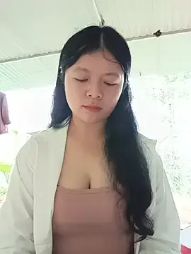 Stripchat Best live sex cam show of lisa-bae00