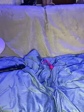 Stripchat Free Porn Cam of Autumn_Nighht