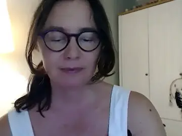 Stripchat Live Sex of Muntthee