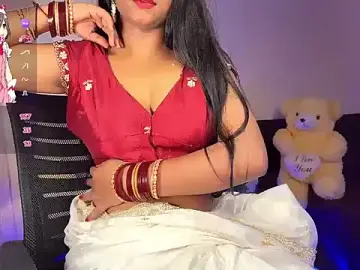 Stripchat Adult Video Chat of Pinku_shine
