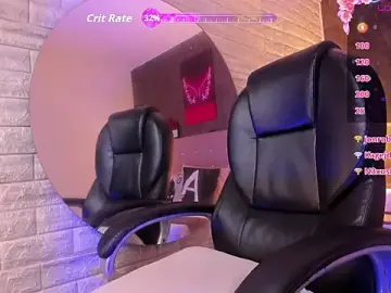 Stripchat Free Live Porn of alice__tylor
