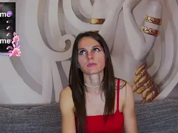 Stripchat Watch Live Sex Cams of hailey_peach