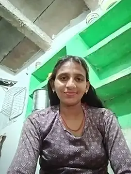 Stripchat Watch Live Sex Cams of Baby__Shreya