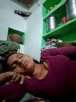 Stripchat Nude Webcam of Baby__Shreya