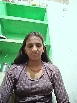 Stripchat Best live sex cam show of Baby__Shreya