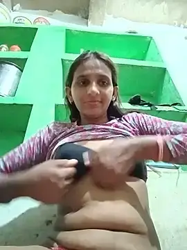Stripchat Adult Webcam of Baby__Shreya