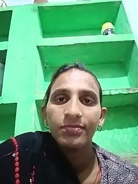 Stripchat Private Sex Chat of Baby__Shreya