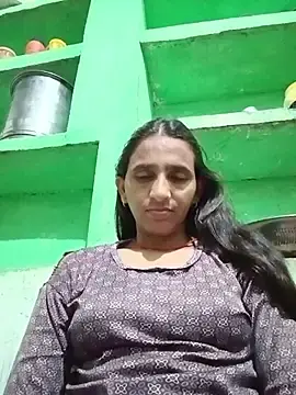 Stripchat Best live sex cam show of Baby__Shreya