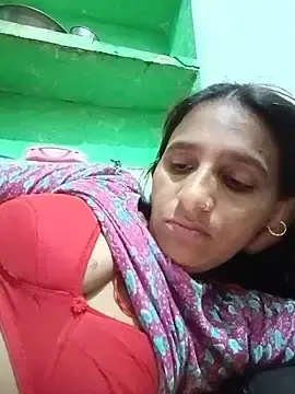 Stripchat Adult Video Chat of Baby__Shreya