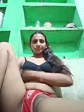 Stripchat Free Porn Cam of Baby__Shreya