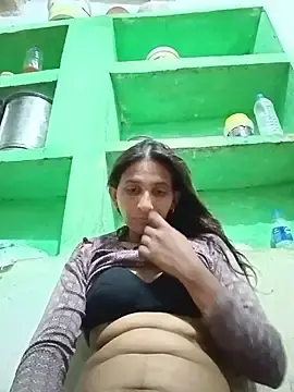 Stripchat Watch Live Sex Cams of Baby__Shreya