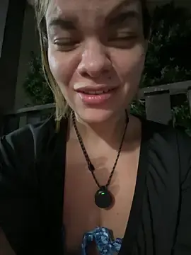 Stripchat Best Webcam of HeavenAylin